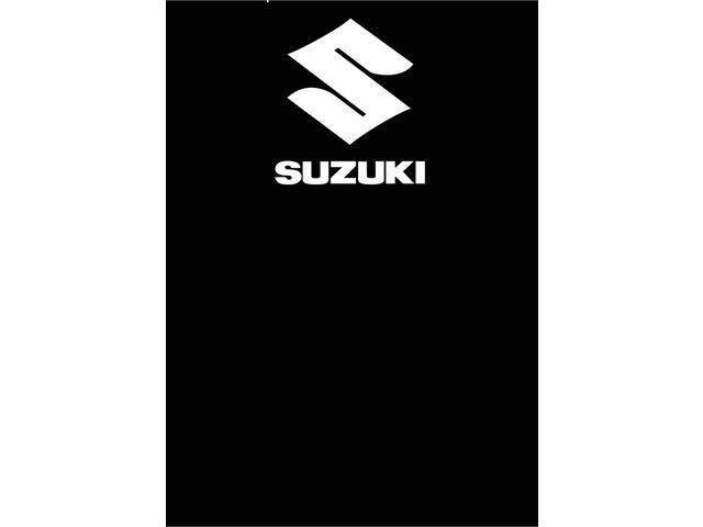 Suzuki SWIFT 1.2 Select Smart Hybrid Handgeschakeld 83pk | 1e eigenaar | All-Season banden | Dealer onderhouden | Apple Carplay/Android Auto |