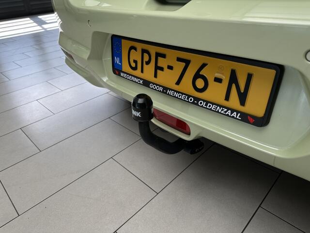 Suzuki SWIFT 1.2 Select SmartHybride [ TREKHAAK I ALL-SEASON BANDEN I CAMERA