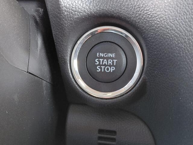 Suzuki SWIFT 1.2 STYLE SMART HYBR. KEYLESS CARPLAY ECC CAMERA NAVI ADD. CRUISE