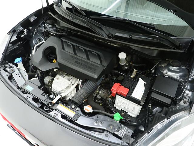 Suzuki SWIFT 1.0 Style Smart Hybrid | Camera | Stoelverwarming | Keyless | Adaptive Cruise | Climate | LED | Carplay