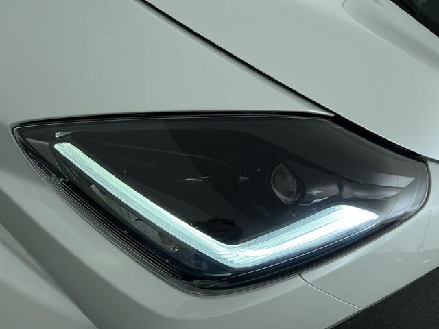 Suzuki SWIFT 1.2 Select Smart Hybrid | LED | Parkeersensoren