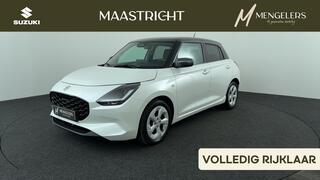 suzuki-swift-1.2-select-smart-hybri