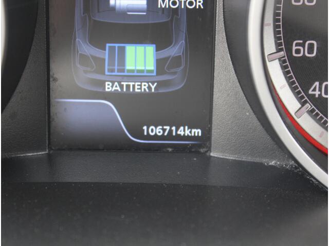 Suzuki SWIFT 1.2 Style Smart Hybrid CLIMATE | CAMERA | CARPLAY | LMV16 | LED | DAB | ADAPCRUISE | NAVI | STOELVERW | PDCA