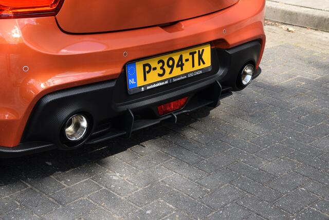 Suzuki SWIFT 1.4 Sport Smart Hybrid | eerste eigenaar