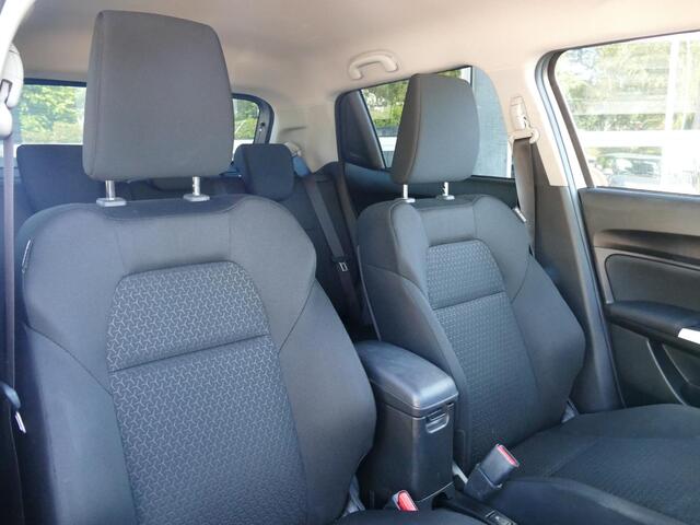 Suzuki SWIFT 1.2 Stijl | Navi | Adapt Cruise | RIJKLAARPRIJS!