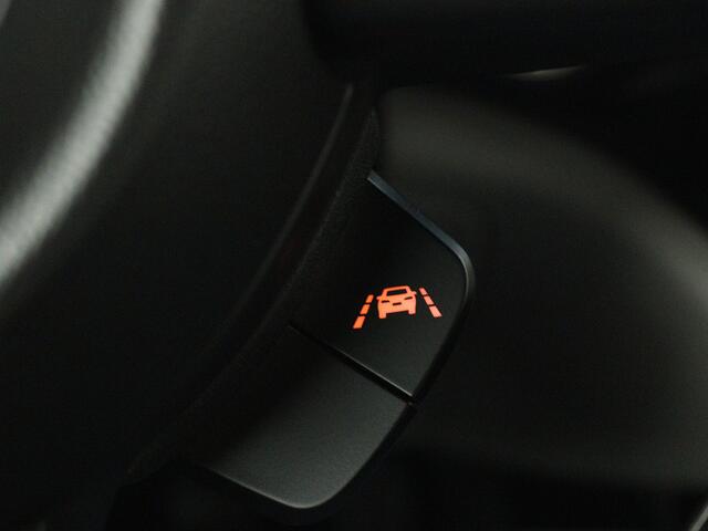 Suzuki SWIFT 1.2 Comfort Smart Hybrid | Apple Carplay / Android Auto (Navigatie) | Keyless Entry | Achteruitrijcamera |
