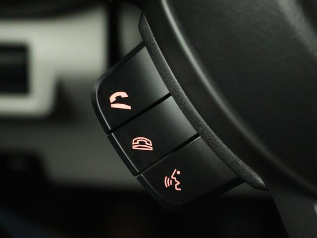 Suzuki SWIFT 1.2 Comfort Smart Hybrid | Apple Carplay / Android Auto (Navigatie) | Keyless Entry | Achteruitrijcamera |