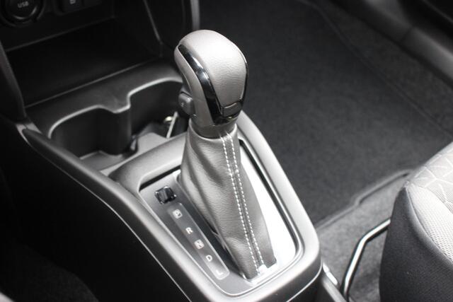 Suzuki SWIFT 1.2 Select Hybrid Automaat | € 2.200,- korting! | NIEUW | Direct leverbaar! |