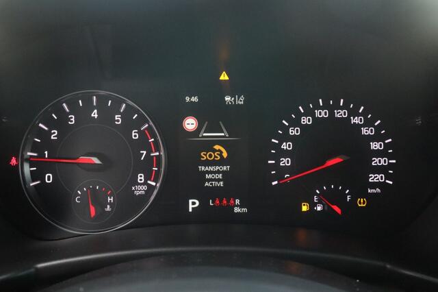 Suzuki SWIFT 1.2 Style SH | Stoel Verwarming |