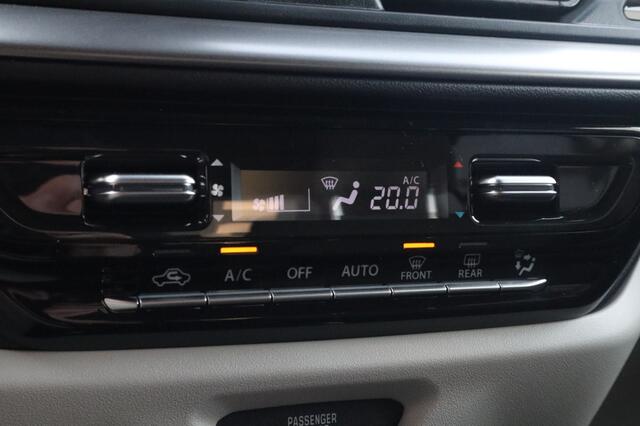 Suzuki SWIFT 1.2 Style SH | Stoel Verwarming |