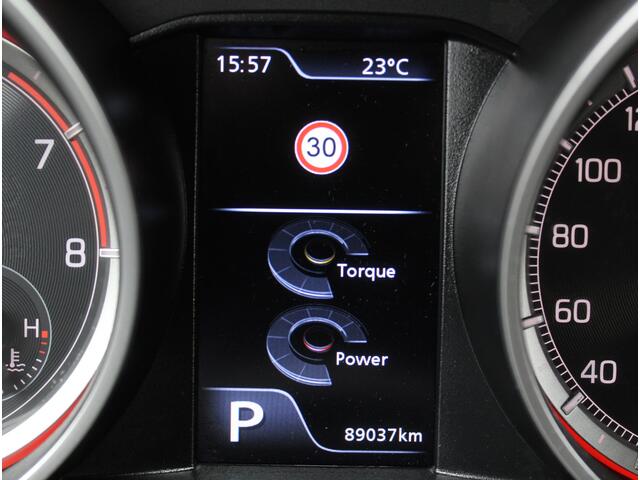 Suzuki SWIFT 1.2 Style Smart Hybrid AUTOMAAT | CARPLAY | NAVI | LED | DAB | CAMERA | CLIMATE | STOELVERW | ADAPCRUISE