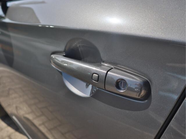 Suzuki SWIFT 1.2 Style Smart Hybrid CVT Automaat | Navigatie | Camera | LED | Keyless | tot 10 jaar Garantie |