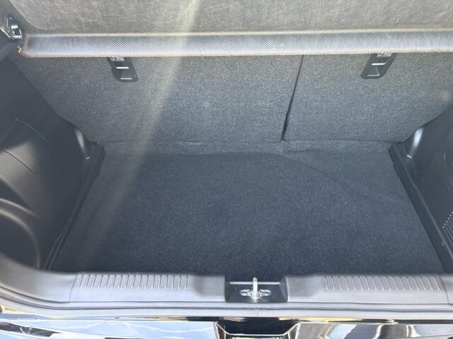 Suzuki SWIFT 1.2 Select Smart Hybrid | Stoelverwarming