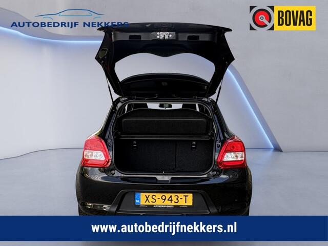 Suzuki SWIFT 1.2 SPORTLINE