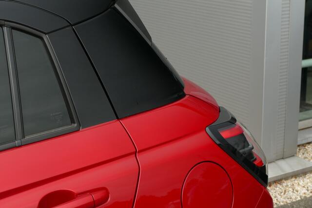 Suzuki SWIFT 1.2 Select Smart Hybrid | DEMO | Airco | Apple-carplay & android auto | Rijklaarprijs |