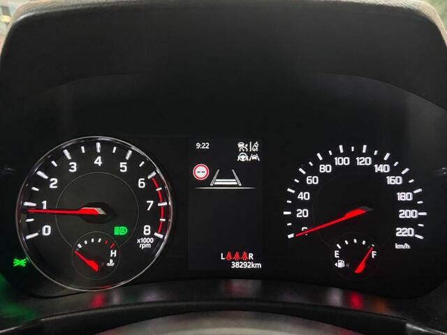 Suzuki SWIFT 1.2 Style Smart Hybrid [ ALL SEASON I CARPLAY I CLIMA I ADAPTIEVE CRUISE ]