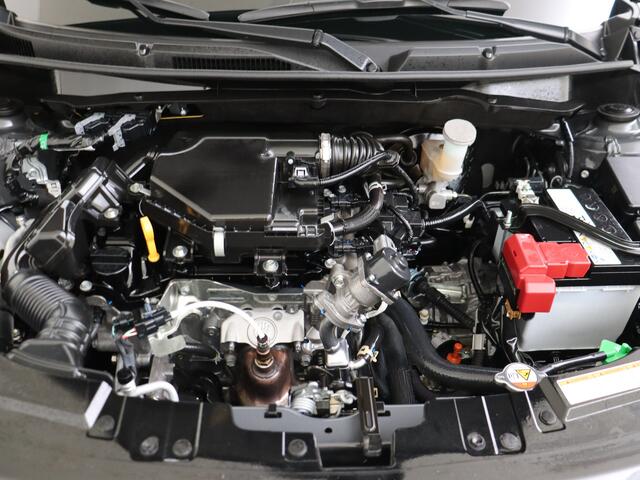 Suzuki SWIFT 1.2 Style Smart Hybrid | Stoelverwarming | Dealeronderhouden | NL Auto |