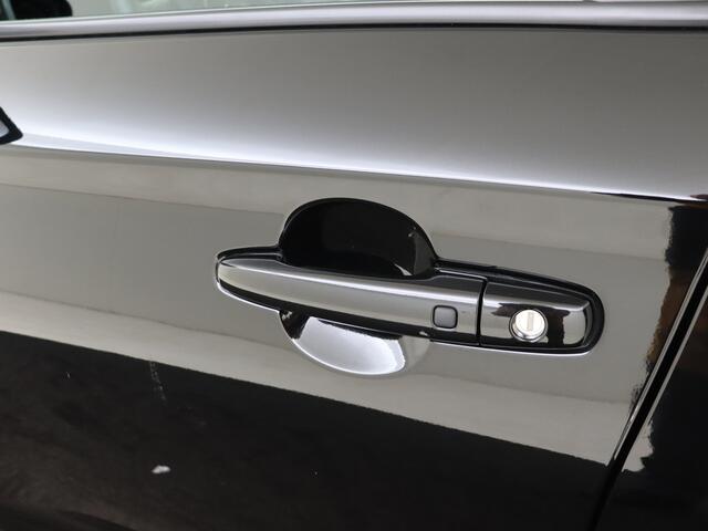 Suzuki SWIFT 1.2 Select Smart Hybrid