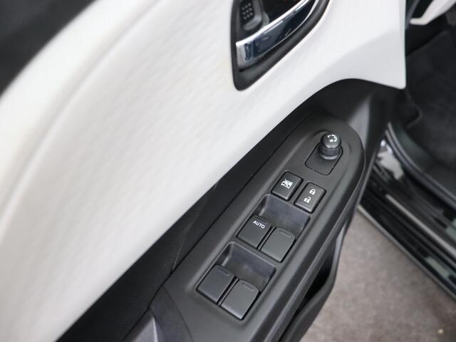 Suzuki SWIFT 1.2 Select Smart Hybrid