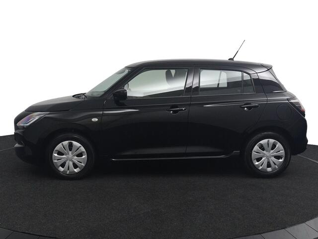 Suzuki SWIFT 1.2 Comfort Smart Hybrid | €2200,- Korting | Meerdere Modellen uit voorraad leverbaar | Nieuwe Auto |