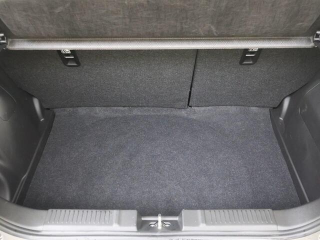 Suzuki SWIFT 1.2 Select Smart Hybrid Automaat