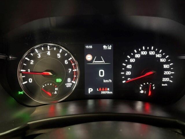 Suzuki SWIFT 1.2 Select Hybrid [ CAMERA | APPLE CARPLAY / ANDROID AUTO | STOELVERWARMING ]