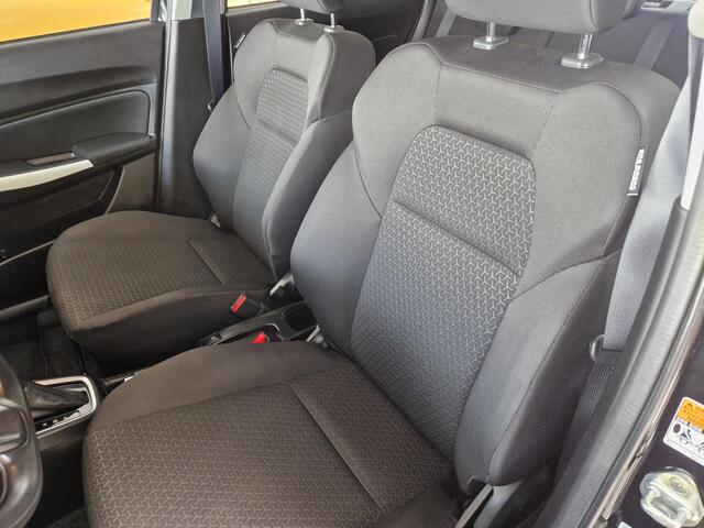 Suzuki SWIFT 1.2 Select Smart Hybrid Automaat 17.200 KM!! PDC