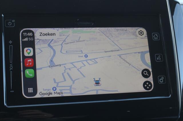 Suzuki SWIFT 1.2 Select Hybrid Carplay | Camera