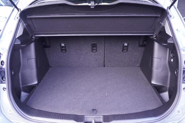 Suzuki SX4 S-CROSS 1.6 Navi Clima Camera PDC Cruise