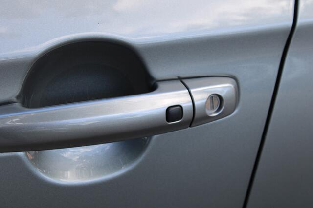 Suzuki SX4 S-CROSS 1.6 Exclusive AUTOMAAT