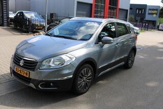 suzuki-sx4-s-cross-1.6-exclusive-au