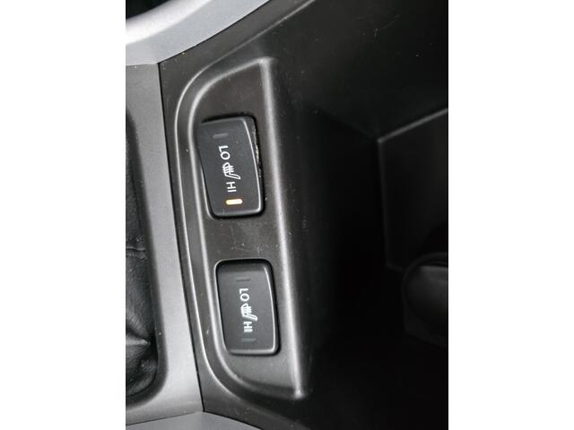 Suzuki SX4 S-CROSS 1.0 Select Allgrip | 4x4 | Clima | Cruise