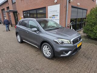 suzuki-sx4-s-cross-1.0-select-allgr