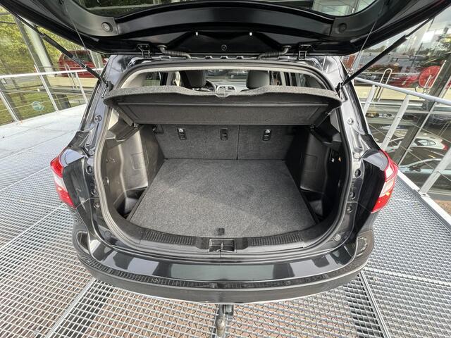 Suzuki SX4 S-CROSS 1.6 High Executive | Stoelverwarming | Afneembare trekhaak