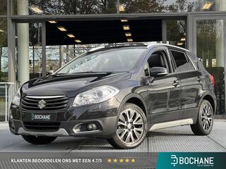 suzuki-sx4-s-cross-1.6-high-executi