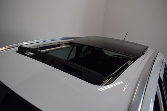 Suzuki SX4 S-CROSS 1.4 140pk AUT Boosterjet High Executive Adapt Cruise/ Camera/ Leer/ Stoelverw./ Pano/ PDC