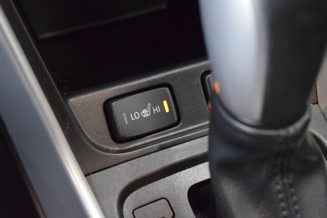 Suzuki SX4 S-CROSS 1.4 140pk AUT Boosterjet High Executive Adapt Cruise/ Camera/ Leer/ Stoelverw./ Pano/ PDC