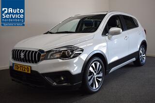 suzuki-sx4-s-cross-1.4-140pk-aut-bo