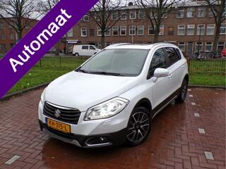 suzuki-sx4-s-cross-1.6-high-executi