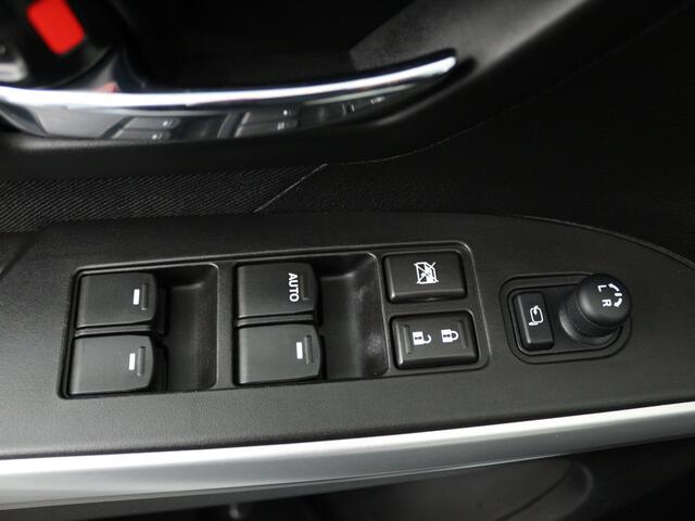 Suzuki SX4 S-CROSS 1.6 Exclusive | Climate Control | Cruise Control | Trekhaak | LM Velgen |