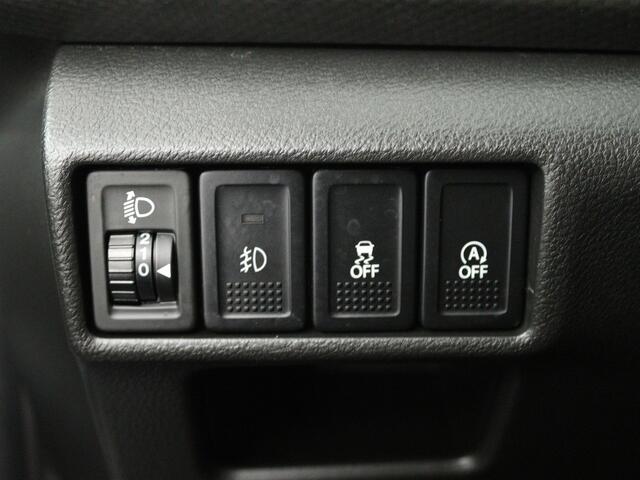 Suzuki SX4 S-CROSS 1.6 Exclusive | Climate Control | Cruise Control | Trekhaak | LM Velgen |