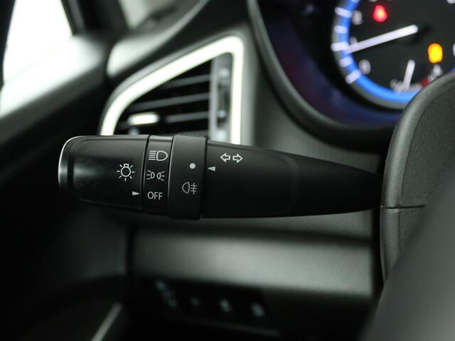 Suzuki SX4 S-CROSS 1.6 Exclusive | Climate Control | Cruise Control | Trekhaak | LM Velgen |