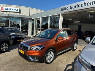 suzuki-sx4-s-cross-1.0-boosterjet-e
