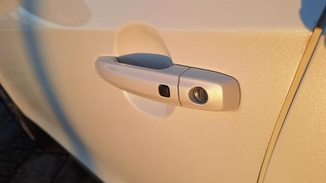 Suzuki SX4 S-CROSS 1.6 Exclusive