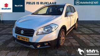 suzuki-sx4-s-cross-1.6-exclusive