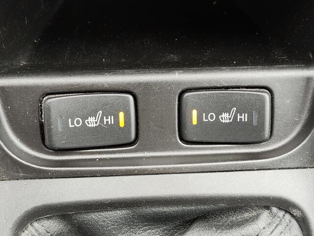 Suzuki SX4 S-CROSS 1.6 Exclusive | Trekhaak Afn. | El. Schuif/Kanteldak | Stoelverw