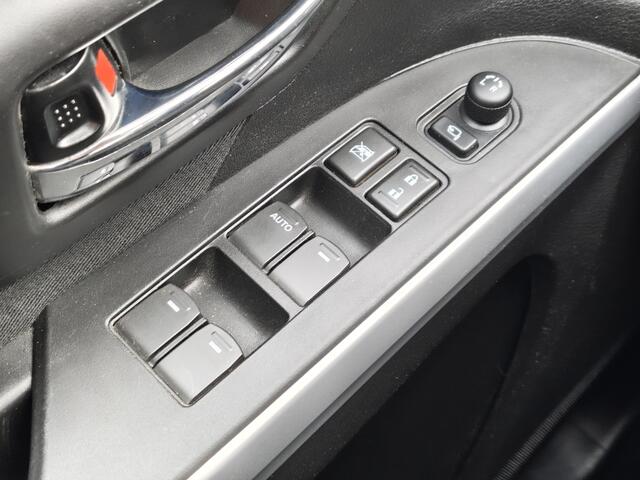 Suzuki SX4 S-CROSS 1.6 Exclusive | Trekhaak Afn. | El. Schuif/Kanteldak | Stoelverw