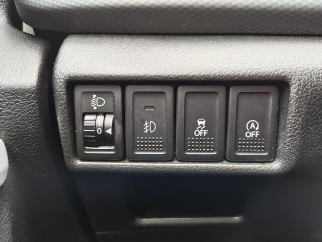 Suzuki SX4 S-CROSS 1.6 Exclusive | Trekhaak Afn. | El. Schuif/Kanteldak | Stoelverw