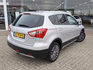 suzuki-sx4-s-cross-1.6-exclusive--