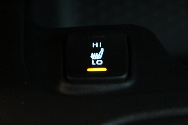 Suzuki Swace 1.8 Hybrid Select | NIEUW | Uit voorraad leverbaar |